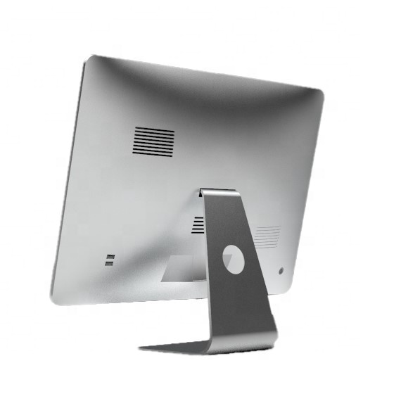 Tanie, stylowe monobloki gamin – Pc Gaming All In One recenzja i cena