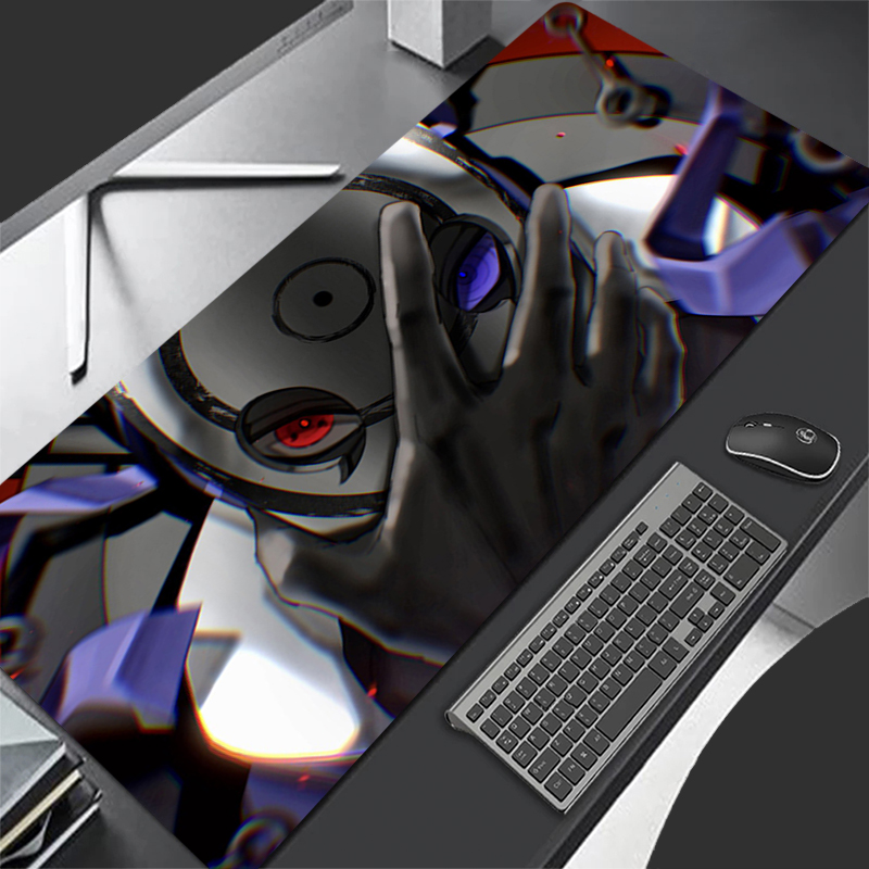 Podkładka pod mysz Anime Carpe – Gaming Pc Equipment recenzja i cena