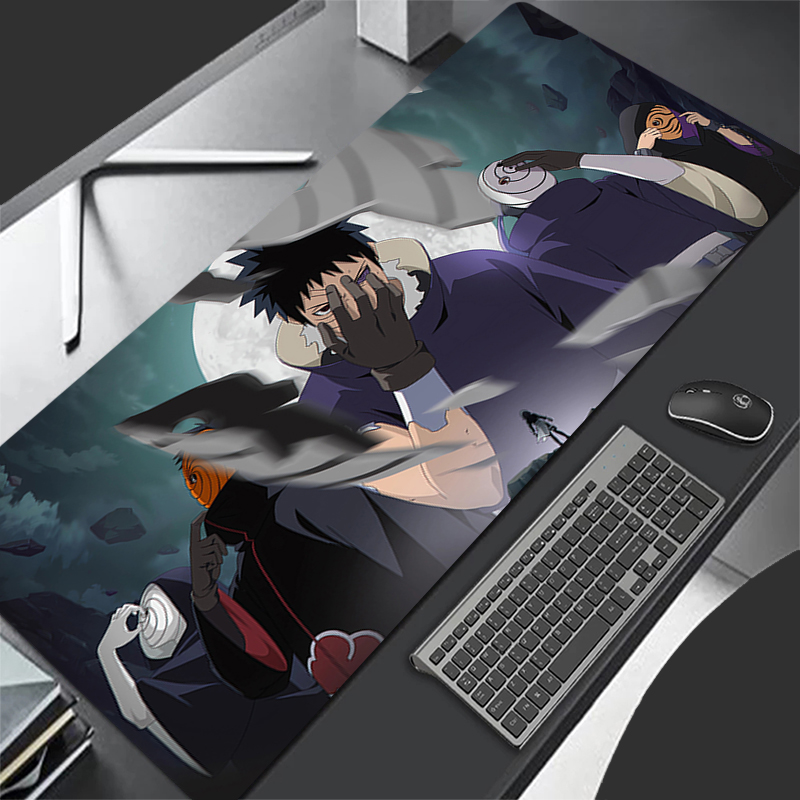 Podkładka pod mysz Anime Carpe – Gaming Pc Equipment recenzja i cena