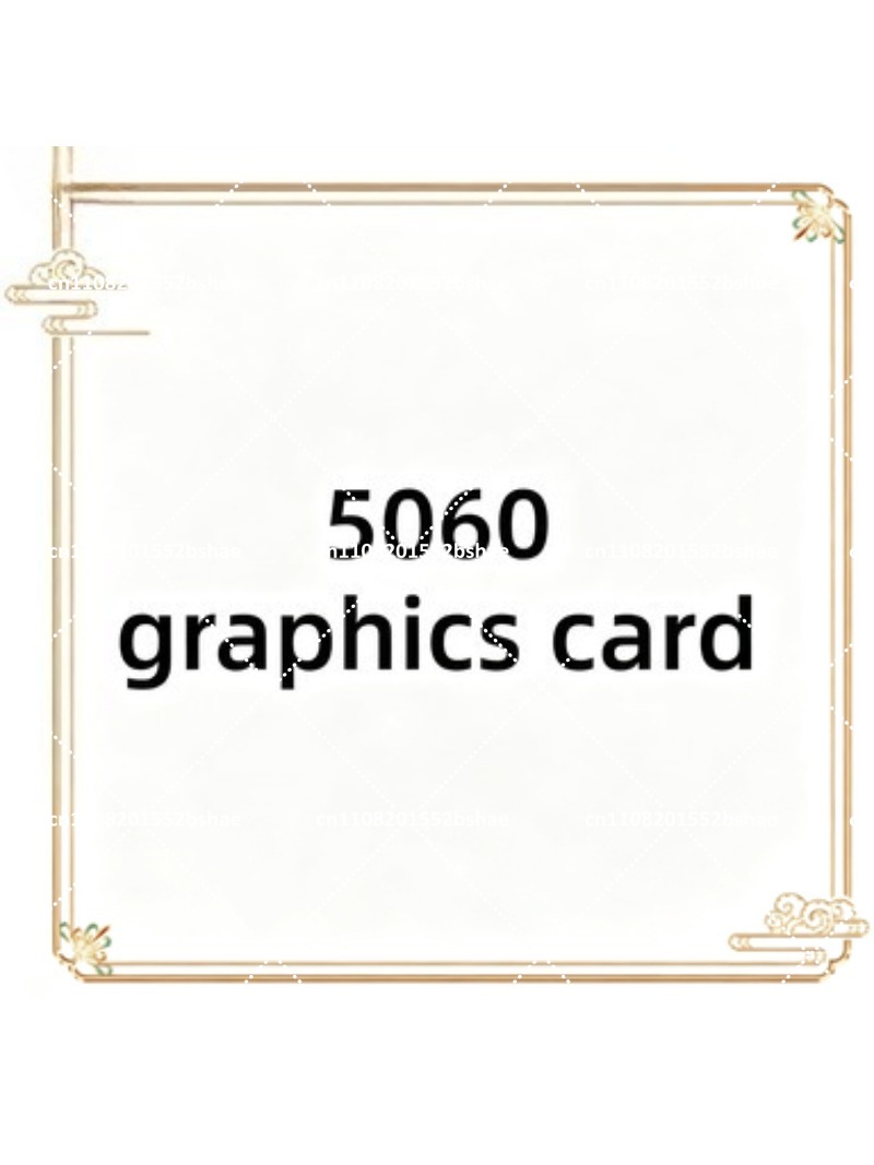 Karta graficzna 8GB do kompute – Pc Gaming Graphics Card recenzja i cena