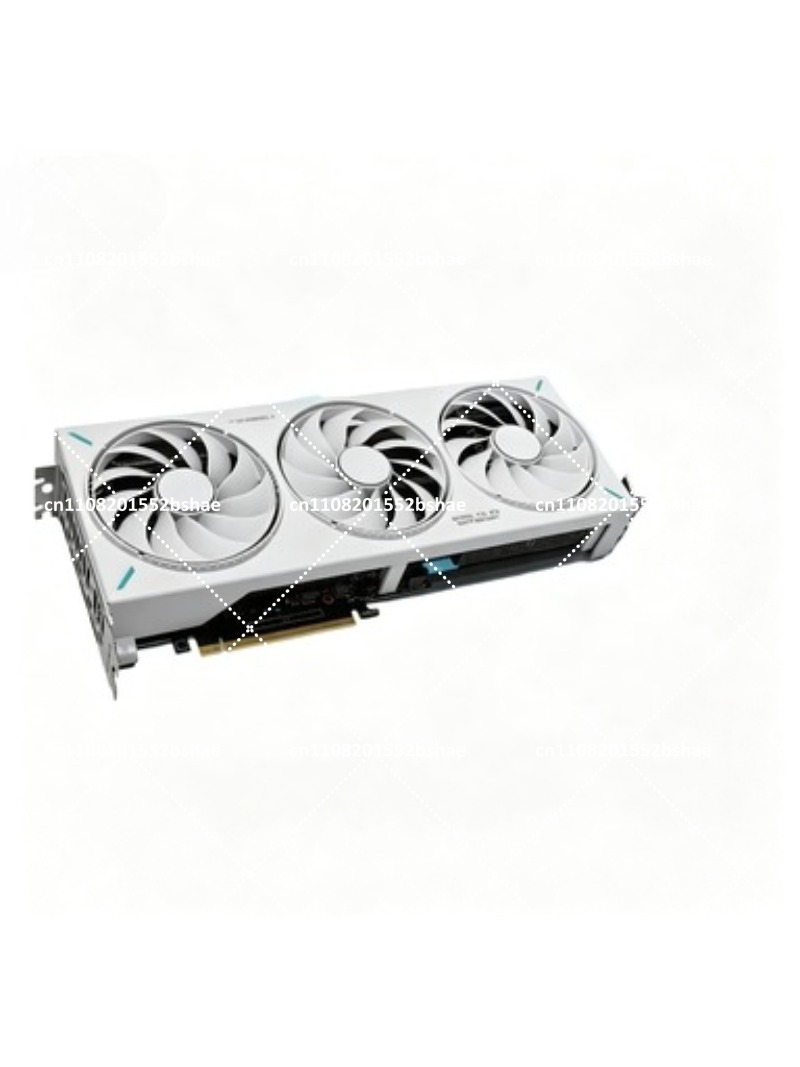 Karta graficzna 8GB do kompute – Pc Gaming Graphics Card recenzja i cena