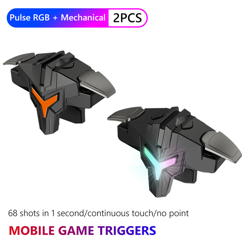 1/2 szt. RGB/Mechaniczny 4-pal – No Rgb Gaming Pc recenzja i cena